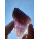 Ponta de Aurelite Red Cap brutal