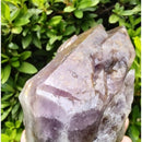 Ponta de Super Seven Bruta