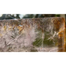 Chapa de Aurelite Red Cap - Cacoxonitas