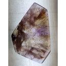 Chapa Trapiche de Ametrino