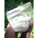 Lodolita Facetada Brasileira