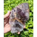 Ponta de Super Seven Bruta