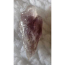 Kit pontinhas de Ametista Rose The France 50G