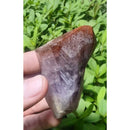 Ponta de Aurelite Red Cap brutal