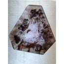 Chapa de Ametrino Trapiche