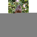 Obelisco de Ametrino